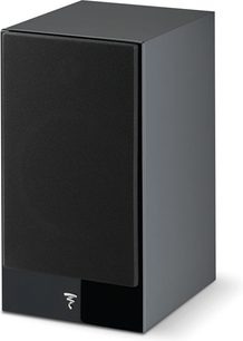 Focal Theva N°1 nero