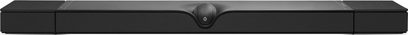 DEVIALET DIONE juodas