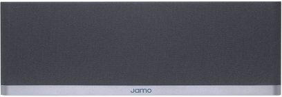 Jamo S25C blå