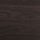 Wenge
