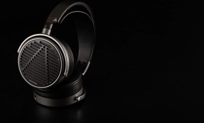 Audeze MM-100