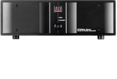 ATI AT524NC