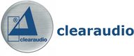 ClearAudio