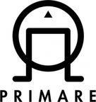 Primare