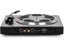 Miniatyrbilde 7