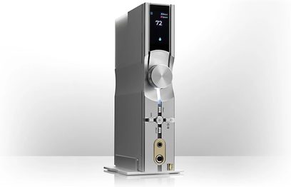 „iFi Audio Neo iDSD 2"