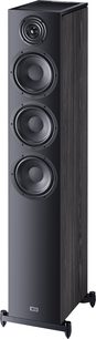 Heco Aurora 900 AM sort