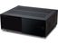 Μικρογραφία 2