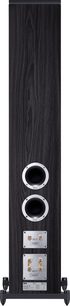 Heco Aurora 900 AM sort