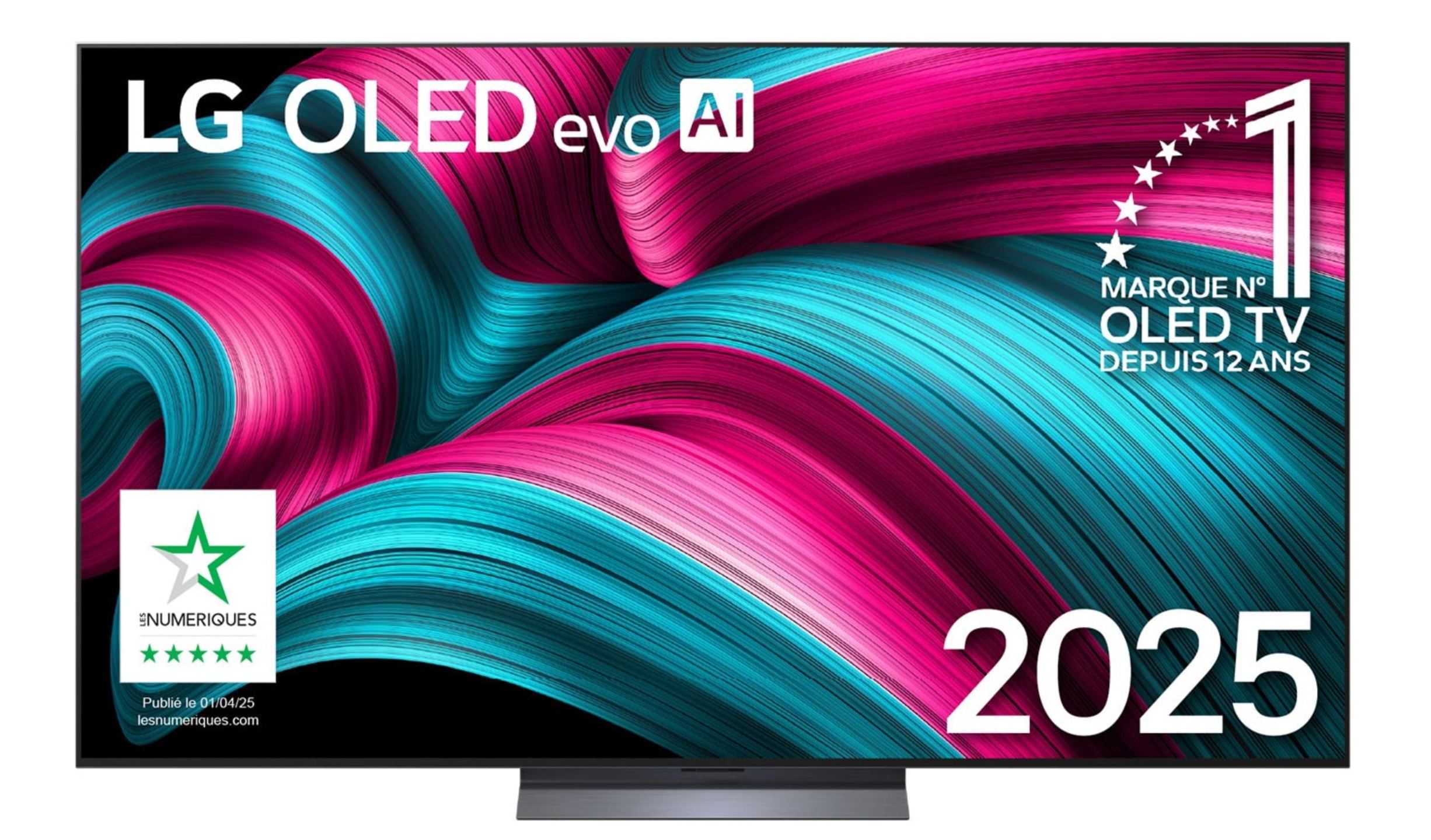 Pink Projecter Screen Projector or OLED TV: which should you choose for a dedicated room in 2026?