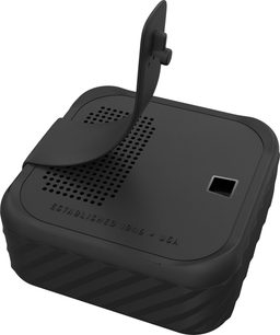 Altoparlante wireless: Klipsch Austin