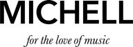 Michell Engineering