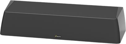 GoldenEar SuperCenter XL