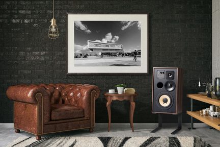 Elipson Heritage XLS 11