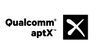aptX Adaptive