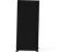 Miniature 6