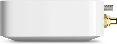 DEVIALET ARCH bel