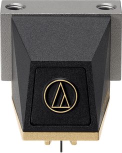 Audio Technica AT-ART9XA