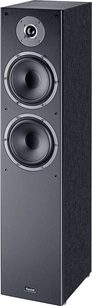 Magnat Monitor Reference 5A