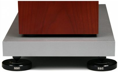 SSC Netpoint 300 Preto (caixa de 4)