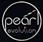 Pearl evolution