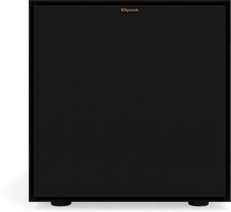 Klipsch R-101SW