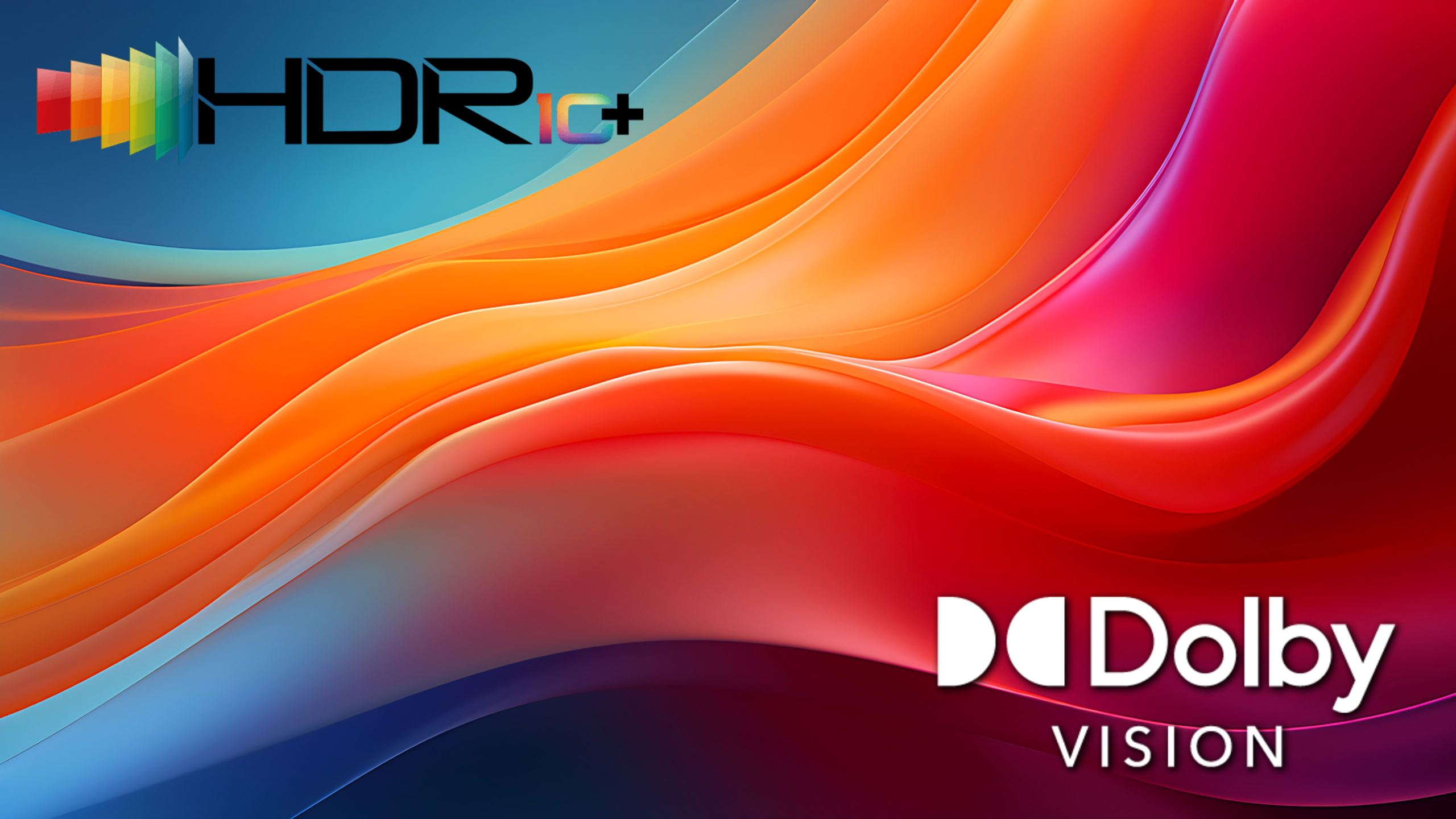 Jakie są różnice między HDR10+ a Dolby Vision? - HomeCineSolutions