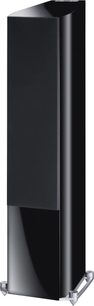 Heco Celan Revolution 7 nero