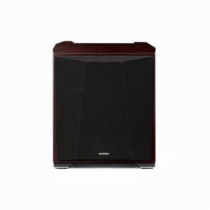 Paradigm XR 11 dark cherry
