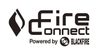 FireConnect