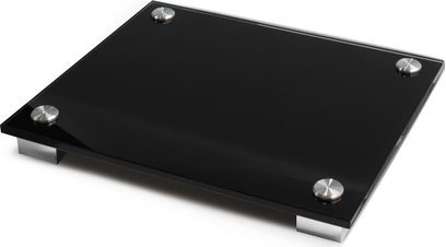 Norstone Design kwadratowe hi-fi