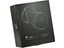Miniature 5