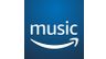 Amazon Music