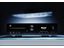Miniature 17