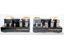 Zobrazit fotografii 1