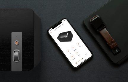 Klipsch The One Plus must