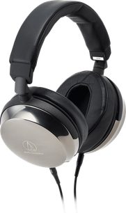 Audio Technica ATH-AP2000Ti