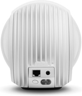 DEVIALET PHANTOM II 98 DB bel stereo
