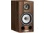 Náhled 2
