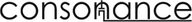 Consonance