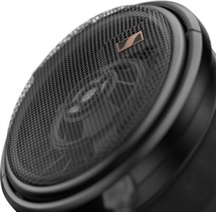 Sennheiser HD 660S2 hovedtelefoner