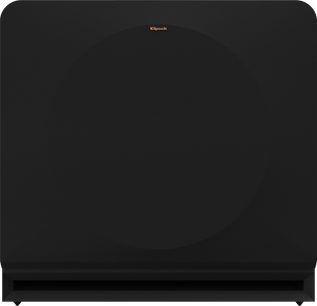 Klipsch RP-1600SW