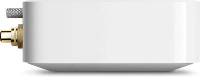 DEVIALET ARCH bel
