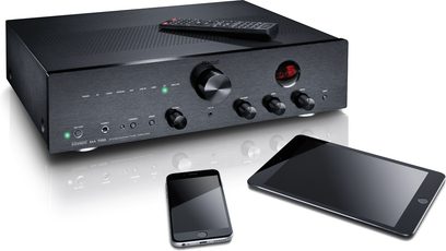 Magnat MA 700