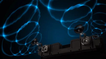 Rige filmiske detaljer