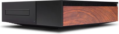 Cambridge Audio EVO CD