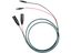 Miniaturansicht 2