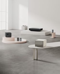 XGIMI Horizon Ultra