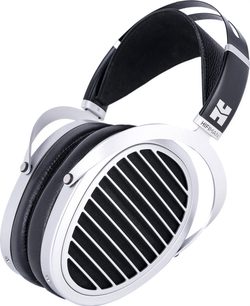Hifiman Ananda Nano