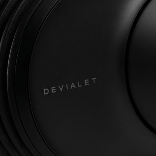 DEVIALET PHANTOM II 95 DB nero